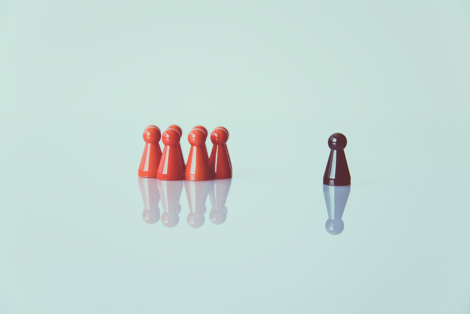Leadership Communication
