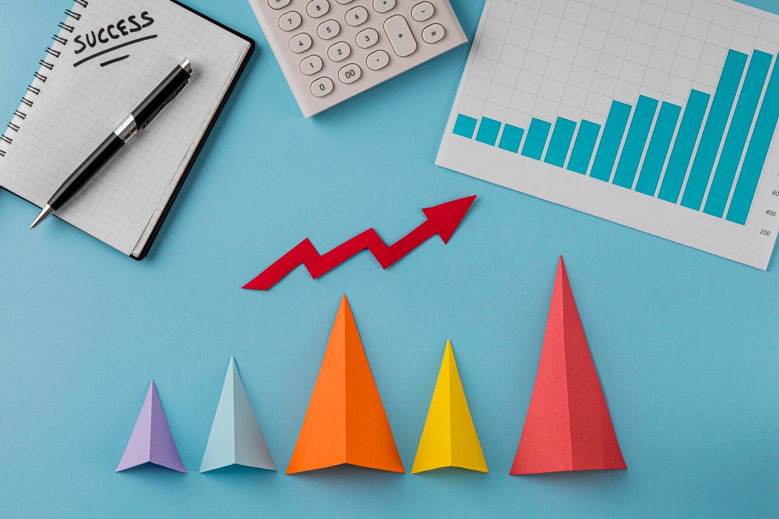 Coaching as an Organizational Strategy to Drive Growth
