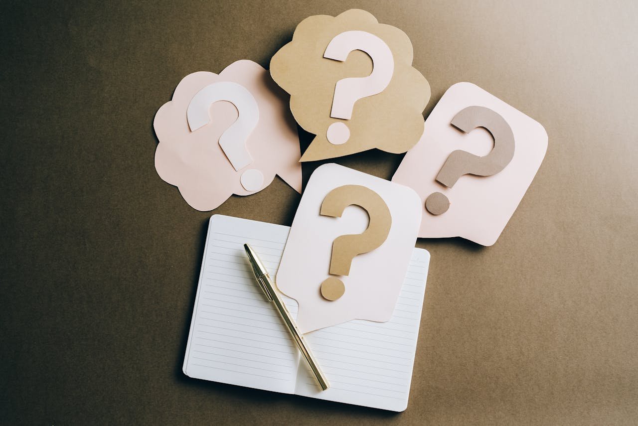 SUPERvision: The Secret Ingredient to a Transformational Practice 